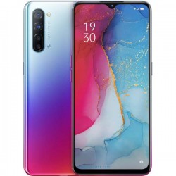 Oppo Reno3 5G